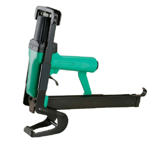 Pistolet de serrage pneumatique en fibre de paume P88