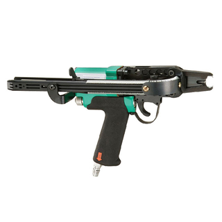 Pistolet d'assemblage c-bague cneumatique MC660