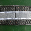 Ligne de production automatique de couture de bordure de matelas XDB-BS04