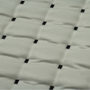 Ligne de production de couture latérale de bordure de matelas automatique XDB-2B4A
